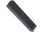 SK 632 100 SA Heat Sinks
