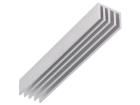 SK 633 100 AL  Thermal Management
