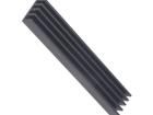 SK 633 100 SA Heat Sinks