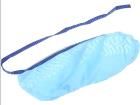 ESD COVERSHOES  Tools & Supplies