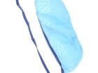 ESD COVERSHOES PPE Safety Equipment / Lockout Tagout
