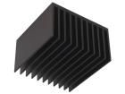 SK 644 100 SA  Thermal Management