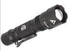 MX512L  Tools & Supplies
