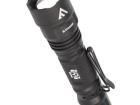 MX512L Other Tools