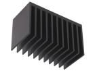 SK 644 50 SA  Thermal Management