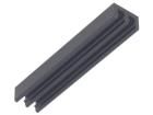 SK 646 50 SA  Thermal Management