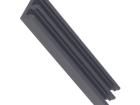 SK 646 50 SA Heat Sinks