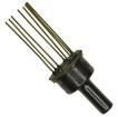 17-015A  Sensors