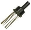 17-015A Board Mount Pressure Sensors