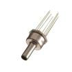 17-015G Board Mount Pressure Sensors