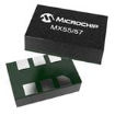 MX573BBA156M250 electronic component of Microchip