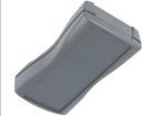 82400124  Enclosures