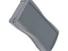 82400124 Enclosures, Boxes & Cases