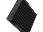 SK85/150/SA Heat Sinks