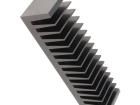 SK85/37,5/SA Heat Sinks