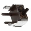 ESE-105SH1 Basic / Snap Action Switches