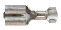 170180-2  Connectors