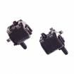 ESE-11MH5T  Electromechanical