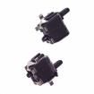 ESE-11MH5T Detector Switches