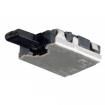 ESE-13H05A  Electromechanical