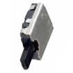 ESE-13H05A Detector Switches