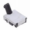 ESE-13V05C electronic component of Panasonic