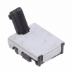 ESE-13V05D electronic component of Panasonic