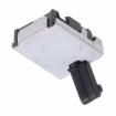 ESE-13V05D  Electromechanical