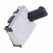 ESE-13V05D Detector Switches