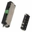 ESE-15800 Slide Switches