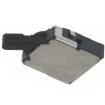 ESE-18L13A  Electromechanical