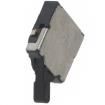 ESE-18L13A Detector Switches