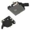 ESE-18RF01  Electromechanical