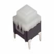 ESE-20C323 electronic component of Panasonic