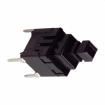 ESE-20C443 Pushbutton Switches