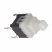 ESE-20D421 Pushbutton Switches
