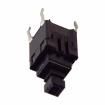 ESE-20D441  Electromechanical
