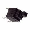 ESE-20D441 Pushbutton Switches