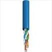1701A-BLU-U1000  Wire & Cable