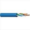 1701A-BLU-U1000 Multi-Conductor Cables