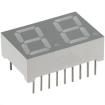 LTD-5523AB electronic component of Lite-On