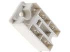 SKBZ 28/12 Bridge Rectifiers