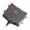 ESE-23F001 electronic component of Panasonic