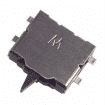 ESE-23F005 electronic component of Panasonic