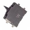 ESE-23F005 Detector Switches
