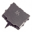 ESE-23J001 electronic component of Panasonic