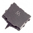 ESE-23J005 electronic component of Panasonic