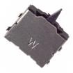 ESE-23J005  Electromechanical