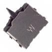 ESE-23J005 Detector Switches