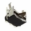 ESE-24CSH1  Electromechanical